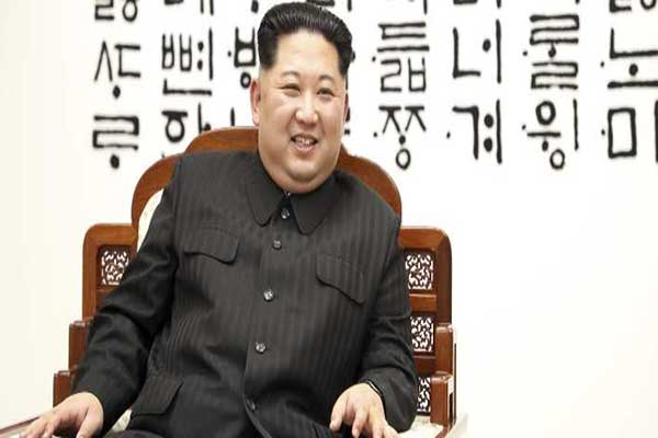 Η Β. Κορέα κλείνει τον χώρο πυρηνικών δοκιμών τον Μάιο -Θα καλέσει και ξένους παρατηρητές