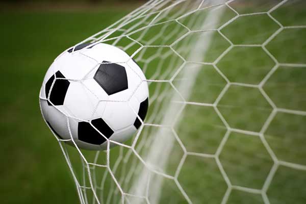 ΕΠΣ Ηλείας: Τα αποτελέσματα των Τοπικών Αγώνων σήμερα Κυριακή 29/4 σε Α1' (Play-Out) και Α2' (Play-Off) Κατηγορίες