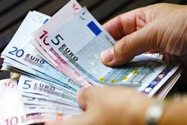 Πρωτομαγιά: Τι ισχύει για την εργασία -Πώς αμείβεται