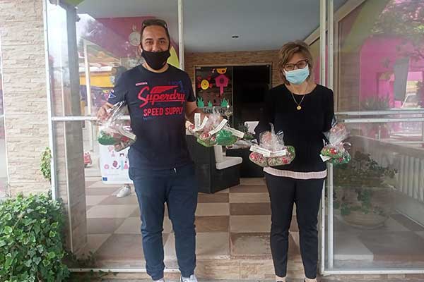 179517530 881890599335237 7608185033622572678 n