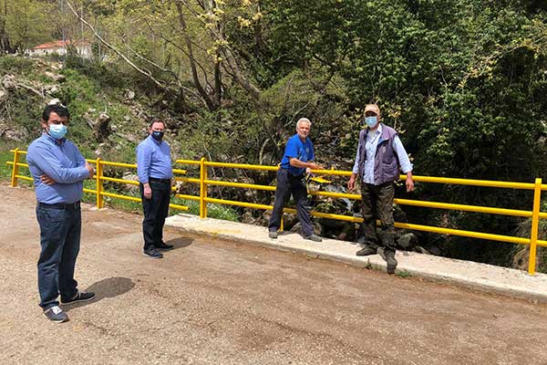 179830740 939016850190465 2198983521743216537 n