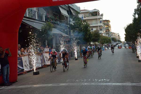 18698530 10212732736730502 2944845344922853581 n