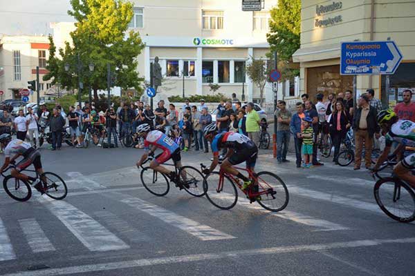 18700069 10212732740330592 405598847813007914 n