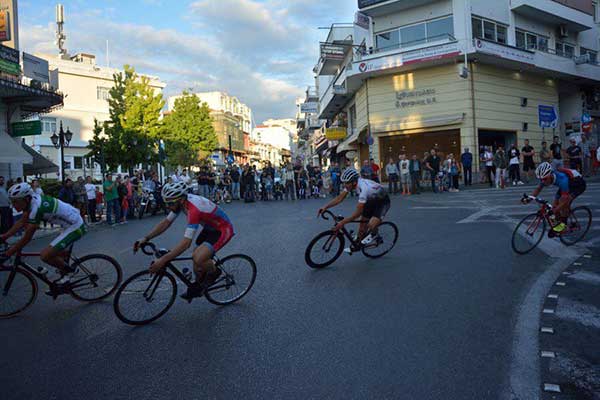 18813407 10212732739170563 8334623438018085874 n