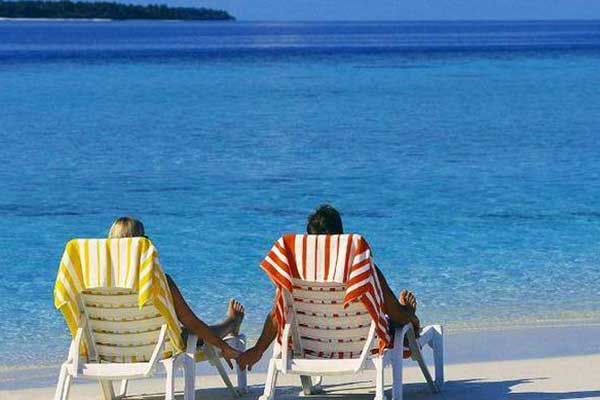 ΟΠΕΚΑ-Εκδρομικό Πρόγραμμα 2018: Όσα πρέπει να γνωρίζετε