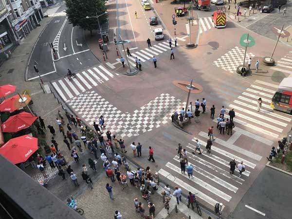 velgio-pyrovolismoi3