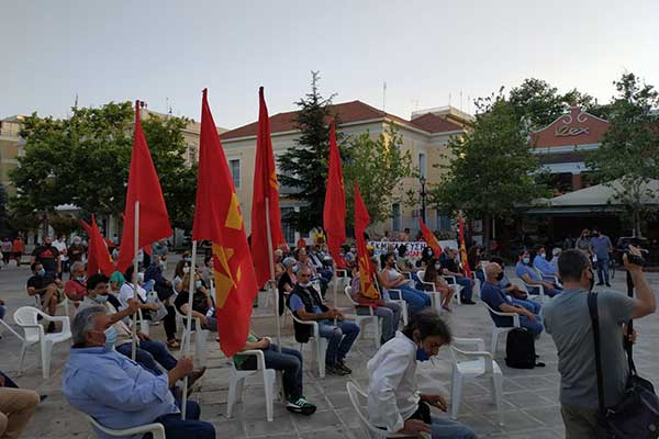 εικόνα Viber 2021-05-28 22-37-16