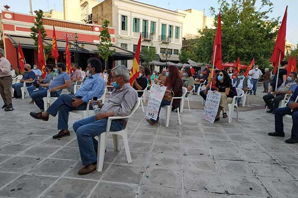 εικόνα Viber 2021-05-28 22-37-18