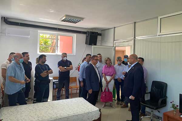 281891998 432178522242885 8457413356134453251 n