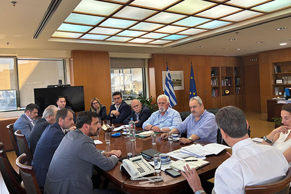 b6a26df5 f7a3 4317 9ec9 bc3b6c0404ec