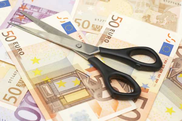 Εφάπαξ: Πότε θα πληρωθεί – Πόσοι και ποιοι θα πάρουν χρήματα