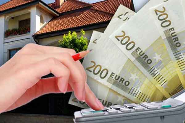 Διορθώστε λάθη στο Ε9 για να μειώσετε τον ΕΝΦΙΑ