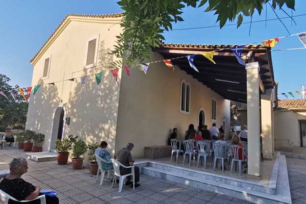 116436155 2923739477749414 8807671439906181642 n