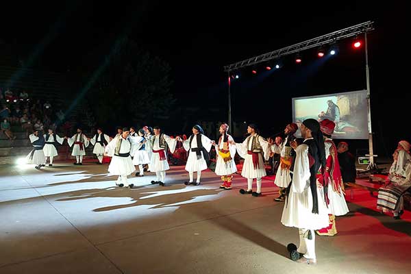 olympia28 7 xoreytiko3