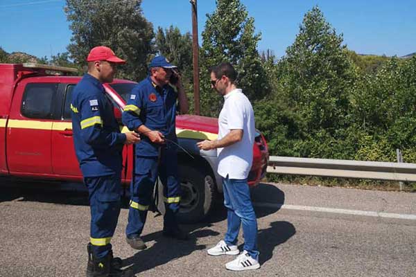 357770827 10226559718233901 6446728234139195974 n