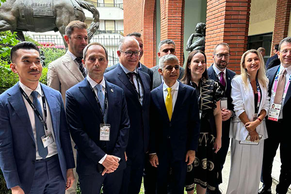 dimarxos sto parisi 2024 5