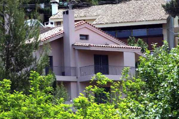 Σοκ για 272.000 ιδιοκτήτες -Θα πληρώσουν ακόμα και πάνω από 1.000 € έξτρα ΕΝΦΙΑ