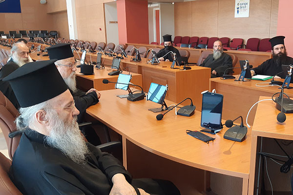 20200828 ΠΕΡΙΦΕΡΕΙΑΡΧΗΣ---ΜΗΤΡΟΠΟΛΕΙΣ-2