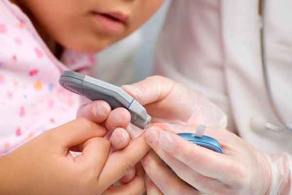 Και στον Πύργο το πρόγραμμα ευαισθητοποίησης εκπαιδευτικών για τις ανάγκες μαθητών με παιδικό διαβήτη