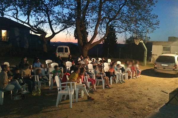 IMG c70ed95258ac5430f8e4c912bc97d4c3 V