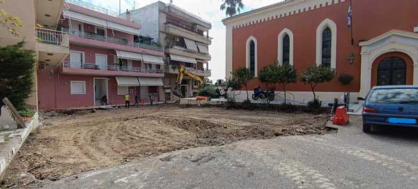 1 2023 09 29T141300.404