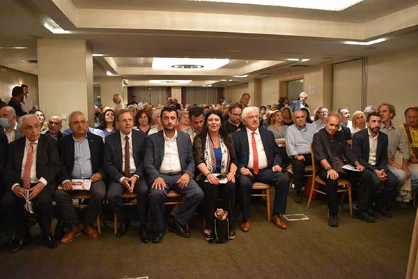 eterodimotes georgiopoulos 1