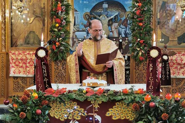 80808565 457740548232138 6188331477285994496 n