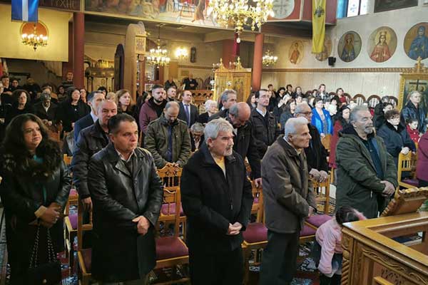 80966653 847420845706882 3600237425130995712 n