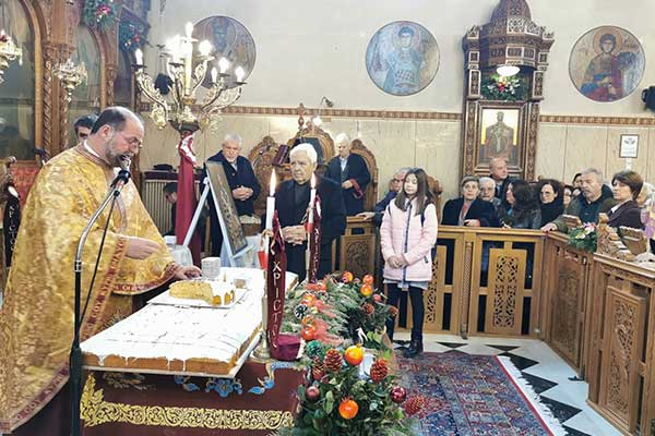 81072356 487049041943422 4111371604603174912 n