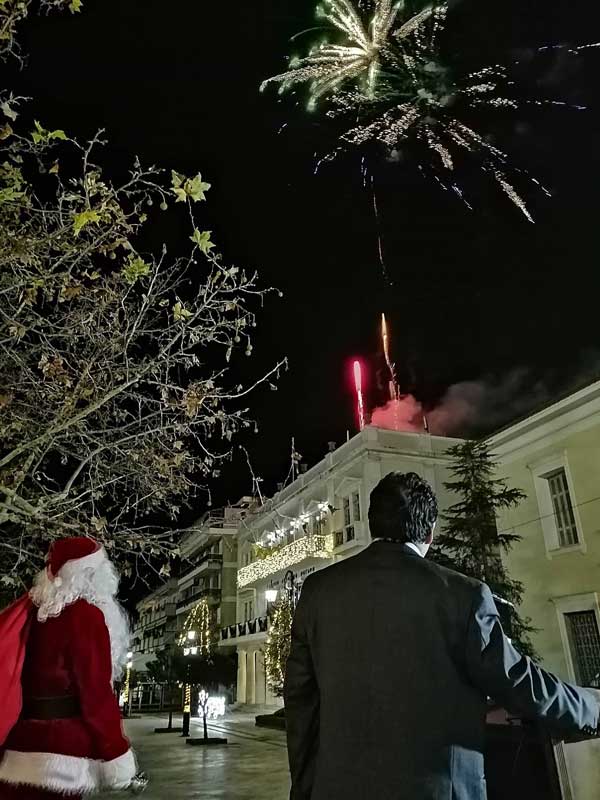 135456091 1071459423329934 1883395196222817884 n