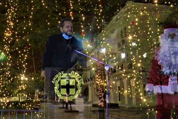 135621594 557042431919737 5200437080882754556 n