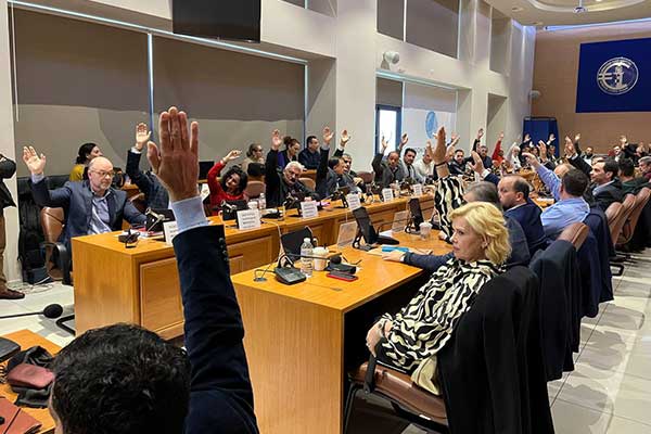 20240103 ΠΕΡΙΦΕΡΕΙΑΚΟ ΣΥΜΒΟΥΛΙΟ 4