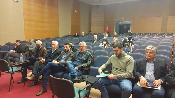 413034497 750006337157565 2232534250797051875 n