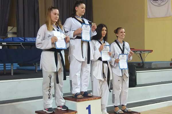 22217939 10214171074461639 1872974539 o