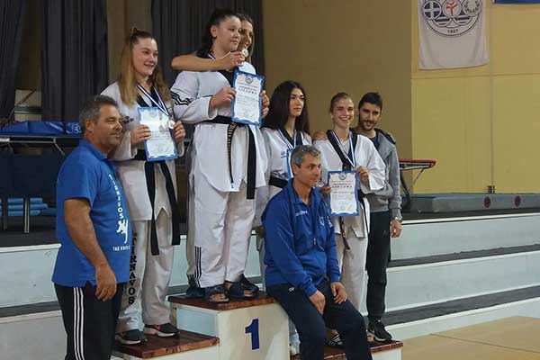 22243705 10214171074541641 1831478514 o