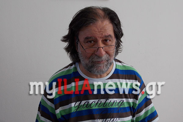 Δημήτρης Θεοδωρόπουλος: "Φάρμακα-Η απελευθέρωση των τιμών και η τιμή του τετιμημένου"