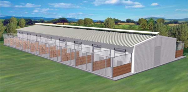 KATAFYGIO ZOON ZAXARO