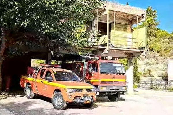 kede olympia enisxyseis xylokastro3