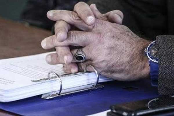 Ξεμπλοκάρει το «ψαλιδισμένο» μέρισμα για 23.500 συνταξιούχους του Δημοσίου