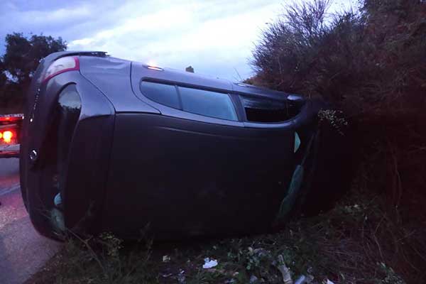 75204596 2392967424301561 6593035916191727616 n