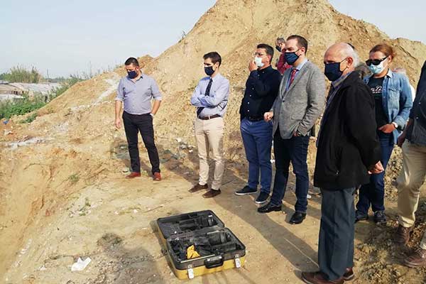 20201103-ΠΕΡΙΦΕΡΕΙΑΡΧΗΣ-ΗΛΕΙΑ-1