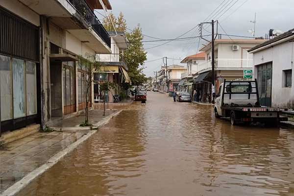 264039405 10223685057226187 2492804244103140259 n