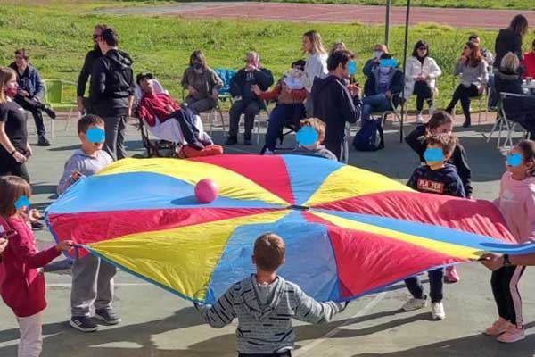 317690378 133263359530509 8920536858395988248 n