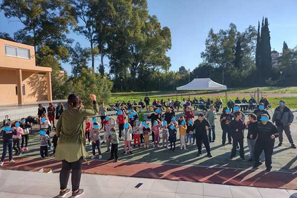 318033714 5908688245854191 6873351594771399249 n