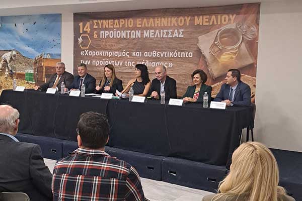 IMG 25e841594b23816a3be772ca64ea4a1b V