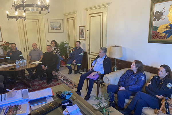 468664092 122187128786177802 3817777096129095147 n