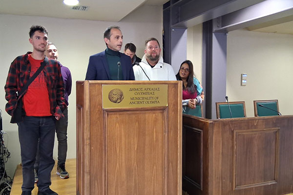 IMG 670e630a478825ea5a7fac5288f62c5a V