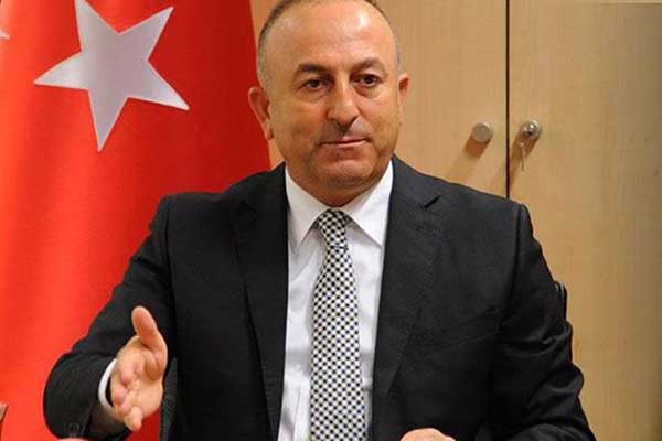 Νέα τουρκική πρόκληση: Τα ελληνικά δικαστήρια προστατεύουν τις τρομοκρατικές οργανώσεις!