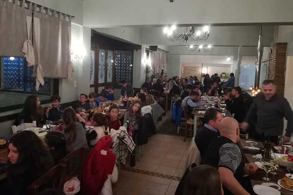 1) IMG fd17a0d6a3510e6c25f69763bb52cd69 V