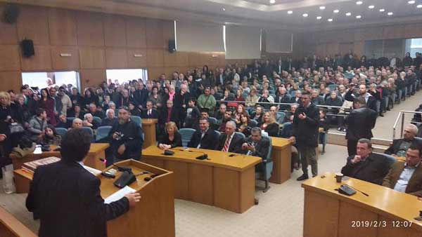 51149930 2316474321730922 2533769467549188096 n